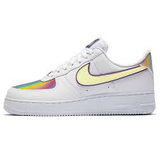 The nike air force 1 low white is one of the most popular shoes in the world, at one point selling millions of pairs per year. The Best Nike Air Force 1 Sneakers To Shop Cool Air Force 1s