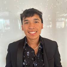 onedigitalgridplatform #somedayistoday #energytransition #innovation  #sustainability #schneiderelectric #marketingleadership  #onedigitalgridplatform #arcfm #adms #derms