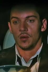 Telling Lies in America