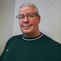 Vincent Whatley's Instagram, Twitter & Facebook