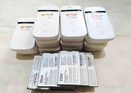 Wifi modem mifi 4g lte e5576 unlock all operator not huaweirp415.000: Jual Modem Bolt Unlock Operator Terbaru Lazada Co Id