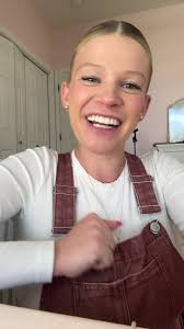 Transform Into a Snatched Baddie Next Year