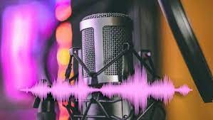 We did not find results for: 10 Mejores Paginas Con Musica Gratis Para Videos Y Efectos De Sonido