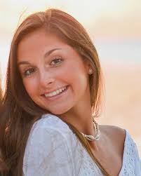 Youth Ambassador Program