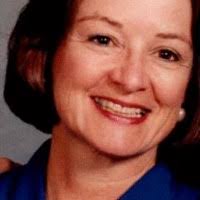 Sally Nelson Obituary