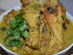 Inilah resep dan cara membuat ayam lodho pedas khas jawa timur! 9 Ayam Lodho Paling Enak Di Tulungagung Dan Trenggalek Ayam Lodho Enak