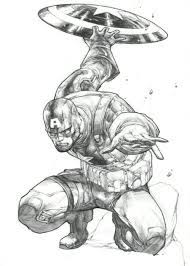 Pin On Comic Art Hall