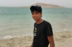 It has been inhabited since ancient times and was the seat of the ancient sumerian kingdom of dilmun. Bahrain Police Beat Threaten Children Human Rights Watch