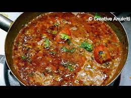 62 Dhaba Style Dal Tadka Dal Tadka Recipe Dal Tadka Dhaba Style Dal Tadka Dal Fry Youtube Resep Masakan Makanan Resep Makanan