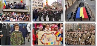 Pentru parada militară de 1 decembrie din bucurești au fost mobilizați circa 4.000 de militari și specialiști din ministerul apărării naționale, ministerul la alba iulia parada militară va începe la ora 15:30, în zona bulevardului 1 decembrie 1918. 15 000 De Oameni La Parada Militara De 1 Decembrie La Timisoara O