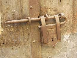 فحم الكوك مفهوم هناك كيفية فتح باب خشب مقفل guillotinpoilvet com