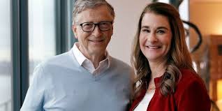 Последние твиты от melinda french gates (@melindagates). Phr Jqsdvms8im