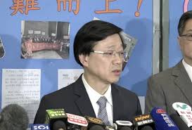 Search for text in self post contents. æŽå®¶è¶… æ–°å‚³ç¶²