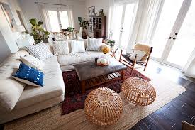 Packaged, ready for assembly and delivered within our local trading area to your front door. 3 Things To Know Before Buying A Sectional At A Naples Furniture Store