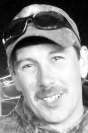 Perry County Obituaries