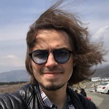 The crypto market has been going through a huge turbulence, but the most infected one is ethereum, whose speed of decline was higher than the rest of the coins. Nikita Zhavoronkov On Twitter Unfortunately It Seems Like Ethereum Is Going Down Bitcoin S Path The Average Transaction Fee Is Almost 25 Users Are Complaining There S An Easy Instant Fix Increase The Gas