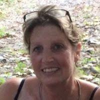 Virginia Military Institute