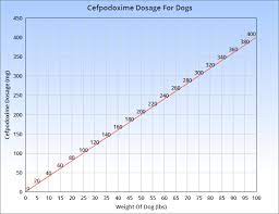 Check spelling or type a new query. Simplicef For Dogs Veterinary Place