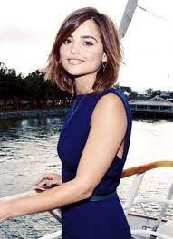 Pin On Short Hairstyles For Women Under 30