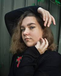 Jade Stratton Photography (@jadestrattonphotography) · Instagram photos and  videos