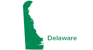 Maybe you would like to learn more about one of these? Delaware Car Insurance Aarp Auto Insurance In Delaware