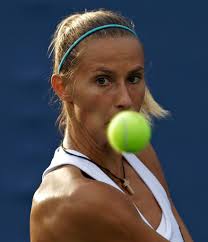 Carli Suarez's Instagram, Twitter & Facebook