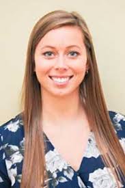 Our Eye Doctors Lancaster & York, PA