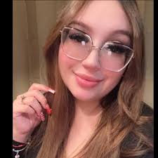 Tune in next Friday, June 24th at 10am to watch Episode 1 of Monster Jam  Adventures Animated Shorts. SPECIAL THANKS TO: Beam-Monsters Development  Team: MikeBev Bobcat Designs jedipresence MjamFan22 This episode was