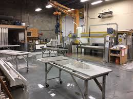 Maybe you would like to learn more about one of these? Showroom Northern Virginia Washington Dc A S Home Interiors