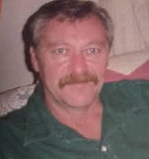 Thomas Burford Wheeler, Jr. 1949