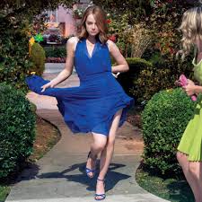 The film is about keeping art fresh, exciting and alive, and chazelle uses the language of film to its fullest to do exactly that. La La Land Lalaland Twitter