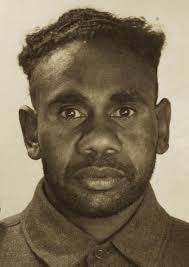 Virtual War Memorial