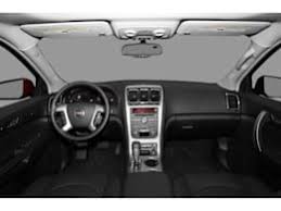 Image result for Urbane Moss 2009 Acadia