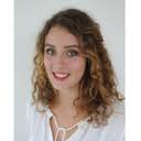 Dobler in der Personensuche von Das Telefonbuch