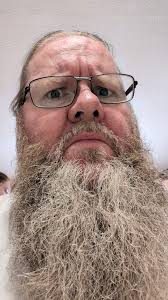 Ordered mine hope release date