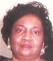 Mary Burrell Obituary (2016)