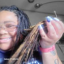 I really don't see the issue 😁😂