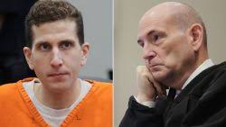 Hear from couple who delivered twins from 30-year-old frozen embryos