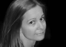 Team — Lucinda Brant