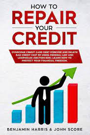 Contrast that with a married couple filing jointly. How To Repair Your Credit Overcome Credit Card Debt Forever And Delete Bad Credit Fast By Using Federal Law And Loopholes Section 609 Learn How To Protect Your Financial Freedom Credit