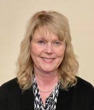 Welcome move to boost child protection in Kentucky trips over conflicting  views of the law • Kentucky Lantern