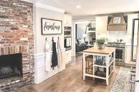 Maybe you would like to learn more about one of these? Fabulous Farmhouse Decorating Ideas For Every Room Loveproperty Com