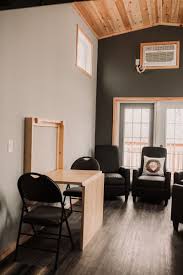 Pine Fold Away Table In 2020 Fold Away Table Furniture Table