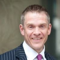 G Elliott Cook Email & Phone Number