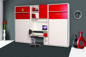 Turkiye Nin En Iyi Ve En Guncel Emlak Projeleri Ve Emlak Haberleri Platformu