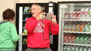 Image result for Brown 1964 Tappan