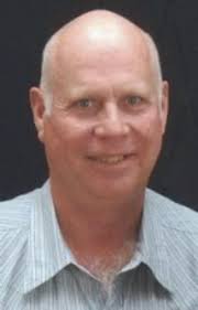 Randall 'Randy' Allen Nelson Obituary January 4, 2014