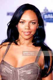 Jasmine Robbins✨ (williamsjas9684)」のプロフィール｜Pinterest