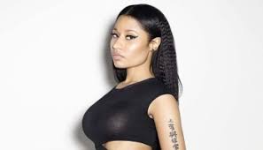 It took like 30 minutes. Music Pop Smoke Ft Nicki Minaj Welcome To The Party Remix Naijanowellnaijanowell