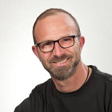 Platz 10: Kristine Werner-Beck — ALi Waiblingen